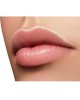 Synergy lift balsamo lip filler 50ml Καλλυντικά